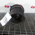 Ventilator Incalzire RENAULT CLIO