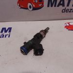 Injector RENAULT CLIO, 0.9 TCE