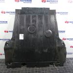 Scut Motor RENAULT CLIO, 0.9 TCE