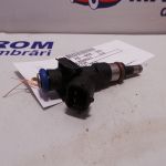 Injector RENAULT CLIO, 0.9 TCE
