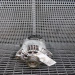 Alternator RENAULT KANGOO, 1.9 D