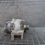 Alternator RENAULT KANGOO, 1.5 DCI