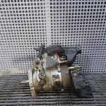 Pompa Injectie RENAULT KANGOO, 1.9 D