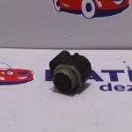 Senzor Parcare Spate RENAULT KANGOO