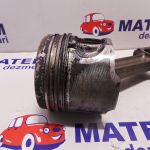 Piston RENAULT KANGOO, 1.5 DCI