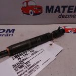 Injector RENAULT KANGOO, 1.5 DCI