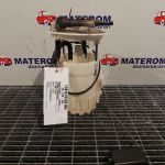 Sonda Litrometrica RENAULT KANGOO, 1.5 DCI