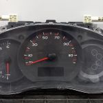 Ceas Bord RENAULT KANGOO, 1.5 DCI