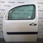Usa Fata Stanga RENAULT KANGOO