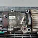 Pompa Inalta Presiune RENAULT KANGOO, 1.5 DCI
