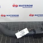 Furtun Intercooler RENAULT KANGOO, 1.5 DCI