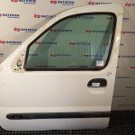 Usa Fata Stanga RENAULT KANGOO