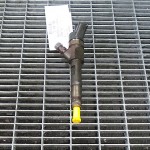 Injector RENAULT LAGUNA, 1.9 JTD