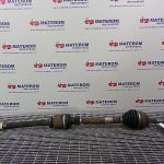 Planetara Fata Dreapta RENAULT LAGUNA, 1.9 DCI