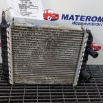 Radiator Incalzire RENAULT LAGUNA, 3.0 DCI