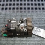 Pompa Inalta Presiune RENAULT MEGANE, 1.5 DCI