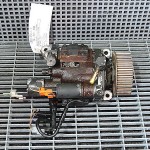 Pompa Inalta Presiune RENAULT MEGANE, 1.5 DCI