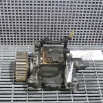 Pompa Inalta Presiune RENAULT MEGANE, 1.5 DCI