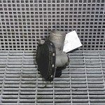 Clapeta Acceleratie RENAULT MEGANE, 1.5 DCI