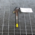 Injector RENAULT MEGANE, 1.5 DCI