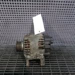 Alternator RENAULT MEGANE, 1.6 INJ 16V