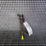 Injector RENAULT MEGANE, 1.9 DCI