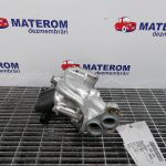 Supapa Egr RENAULT MEGANE, 1.5 DCI