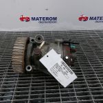 Pompa Inalta Presiune RENAULT MEGANE, 1.5 DCI