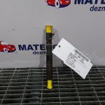 Injector RENAULT MEGANE, 1.5 DCI