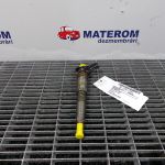 Injector RENAULT MEGANE, 2.0 DCI