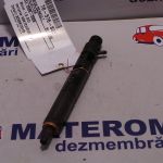 Injector RENAULT MEGANE, 1.5 DCI