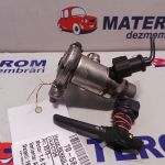 Injector RENAULT MEGANE, 1.6 DCI