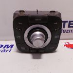 Joystick RENAULT MEGANE