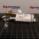 Racitor Gaze Carter RENAULT MEGANE, 1.5 DCI