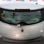 Haion RENAULT MEGANE