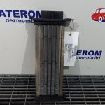 Radiator Incalzire RENAULT MEGANE, 1.5 DCI