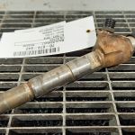 Injector RENAULT MEGANE, 1.5 DCI