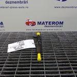 Injector RENAULT MODUS, 1.5 DCI