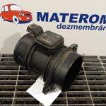 Debitmetru Aer RENAULT SCENIC, 1.5 DCI