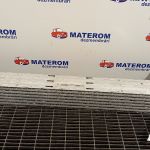 Radiator Intercooler RENAULT SCENIC, 1.5 DCI