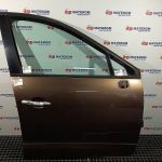 Usa Fata Dreapta RENAULT SCENIC