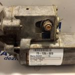 Electromotor ROVER 75, 2.0 TD