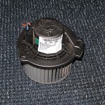 Ventilator Incalzire ROVER 75, 2.0 D