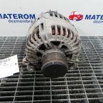 Alternator SEAT ALTEA XL, 1.9 TDI