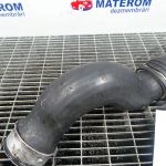 Furtun Intercooler SEAT ALTEA XL, 1.9 TDI