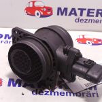 Debitmetru Aer SEAT ALTEA XL, 1.9 TDI