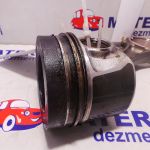 Piston SEAT ALTEA XL, 1.6 TDI