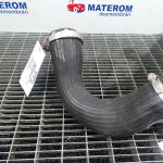 Furtun Intercooler SEAT ALTEA XL, 1.6 TDI