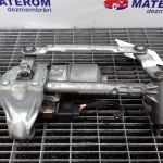 Motoras Stergator Parbriz SEAT ALTEA