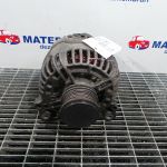 Alternator SEAT CORDOBA, 1.9 TDI